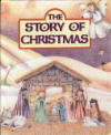 The Story of Christmas